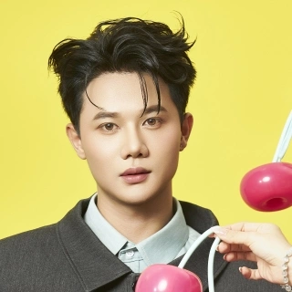 Vĩnh Thích Ăn Ngon