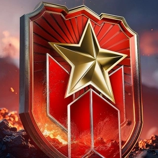 Chiến sĩ quả cảm