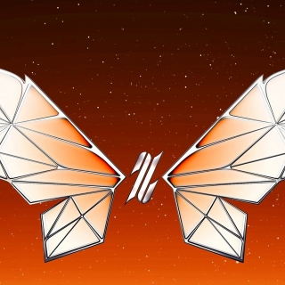 Tân binh toàn năng