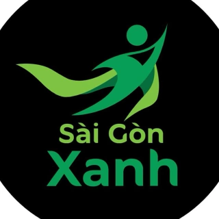 Sài Gòn Xanh