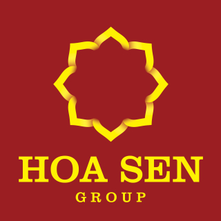Hoa Sen Group