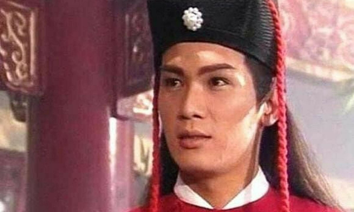 'Triển Chiêu' Chân Chí Cường qua đời