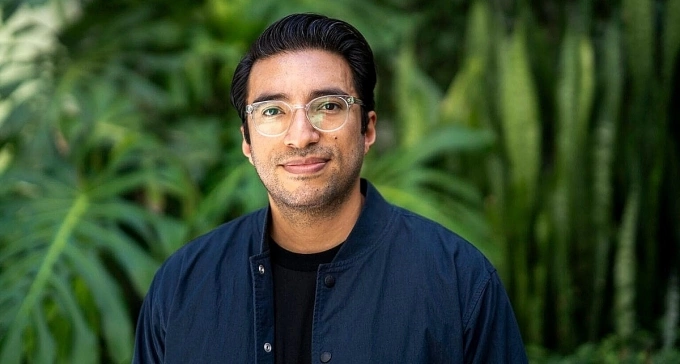 Nhẹ nhàng mà sống - kẻ nghiện tìm lại cuộc đời - 1