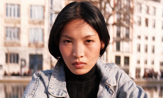 First Vietnamese Model Walks for Chanel – But Was It Worth the Egg-Only Diet?