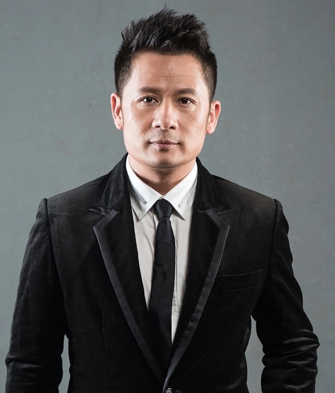 Ca sĩ Bằng Kiều. Ảnh: Nhân vật cung cấp