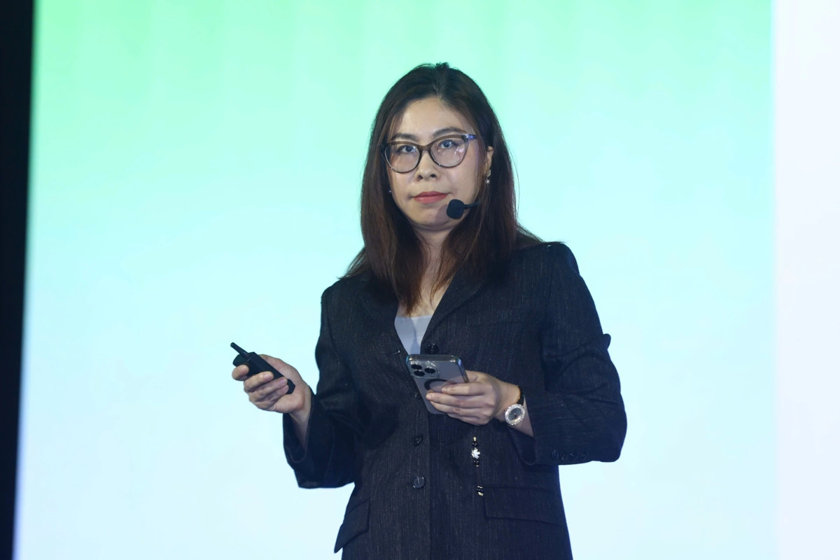 unilever-1-1764385244-3548-1764385247.jp