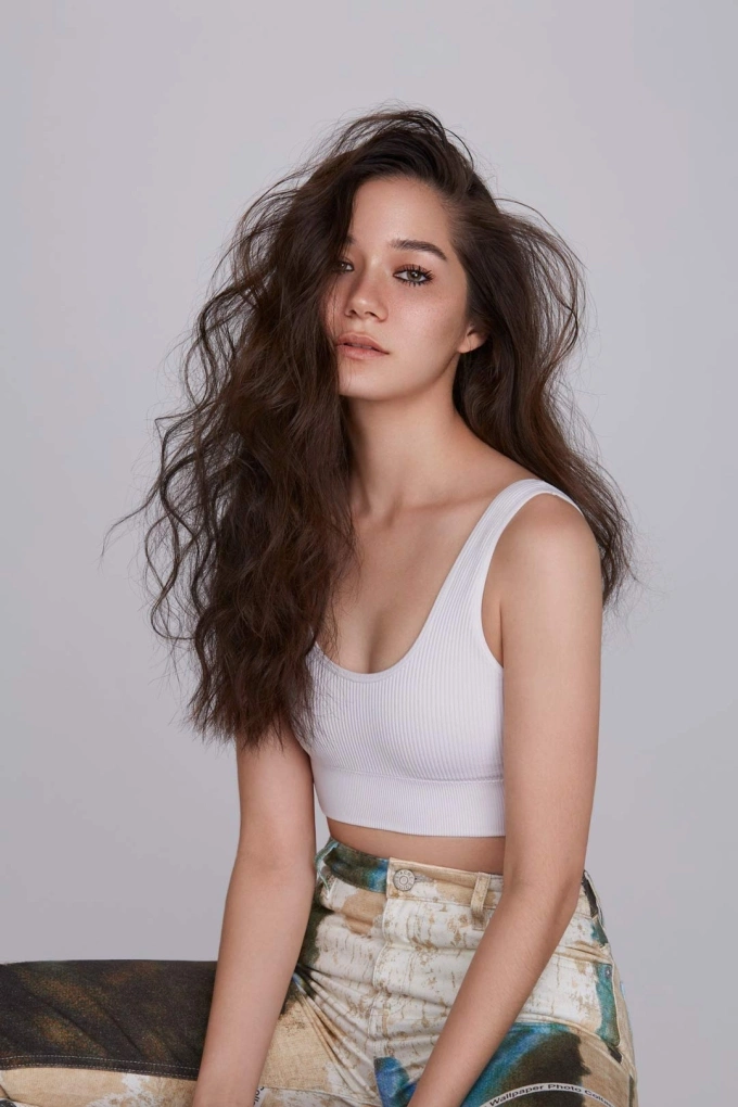 Ca sĩ hát nhép ở SEAGames chứng minh giọng ca