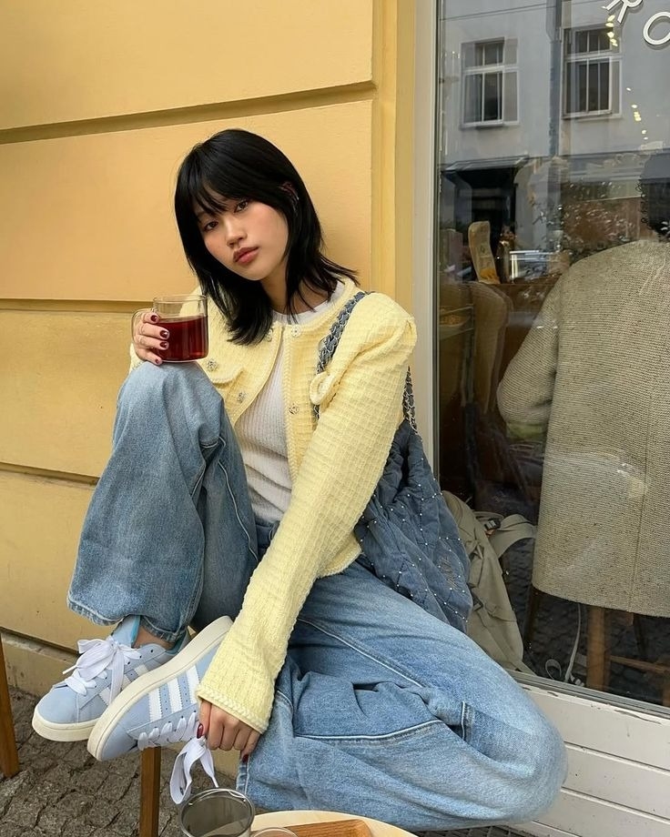 Interfața Bet7 Casino România