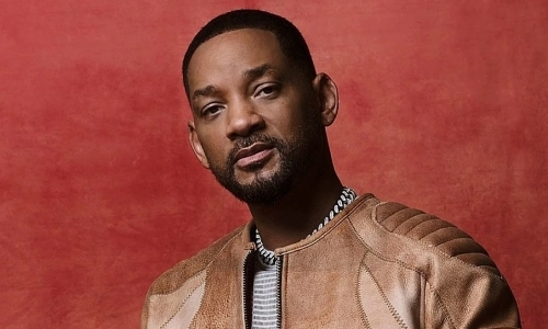 Tin tức Will Smith mới nhất hôm nay trên VnExpress