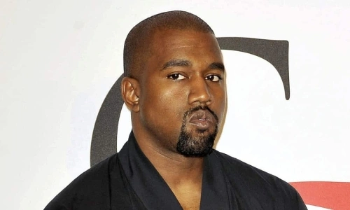 Rapper Kanye West - Tin tức mới nhất về Kanye West