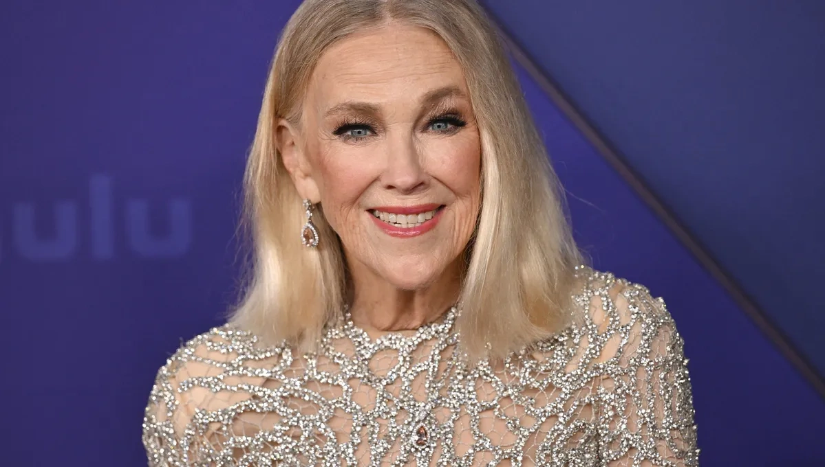 Những năm tháng cuối đời của minh tinh 'Ở nhà một mình' - Báo VnExpress Giải trí