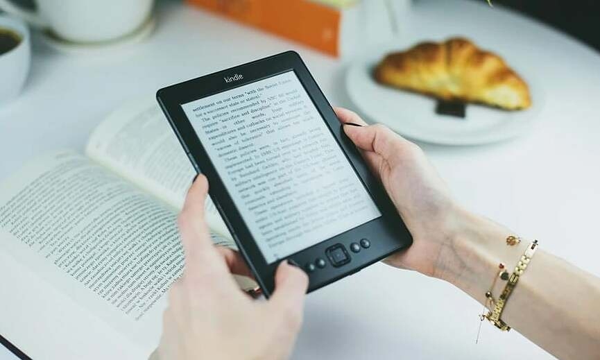 Số xuất bản phẩm điện tử trong năm 2025 tăng gần 50%