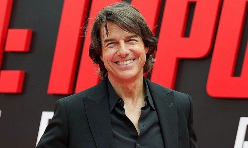 Tin tức Mark Wahlberg mới nhất hôm nay trên VnExpress