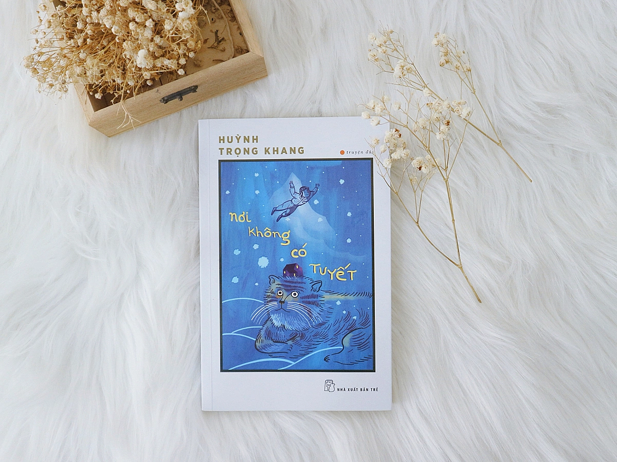 Mơ thấy bà nội mất có ý nghĩa gì?