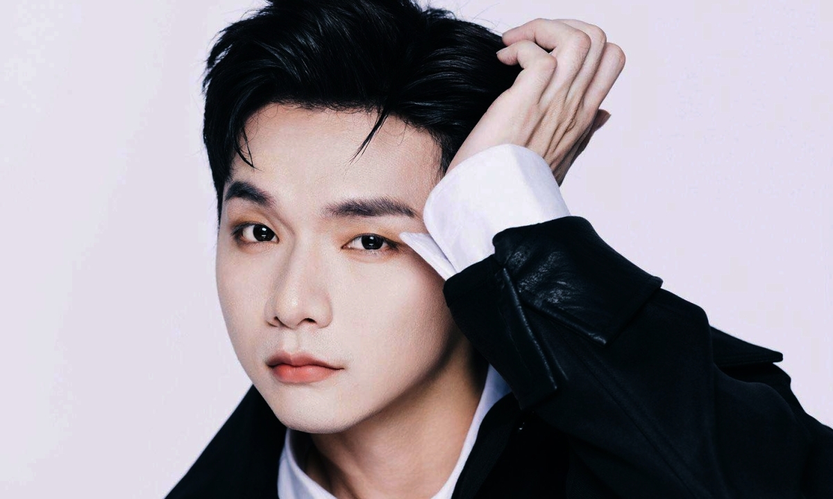 'Thanh tân' - nhạc phẩm hoài niệm triệu view