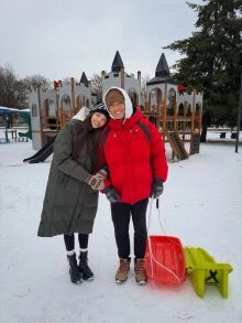 Cuộc sống đời thường của Dianka, Bùi Tiến Dũng