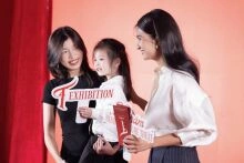 Thích nhắn tin hơn nghe điện thoại