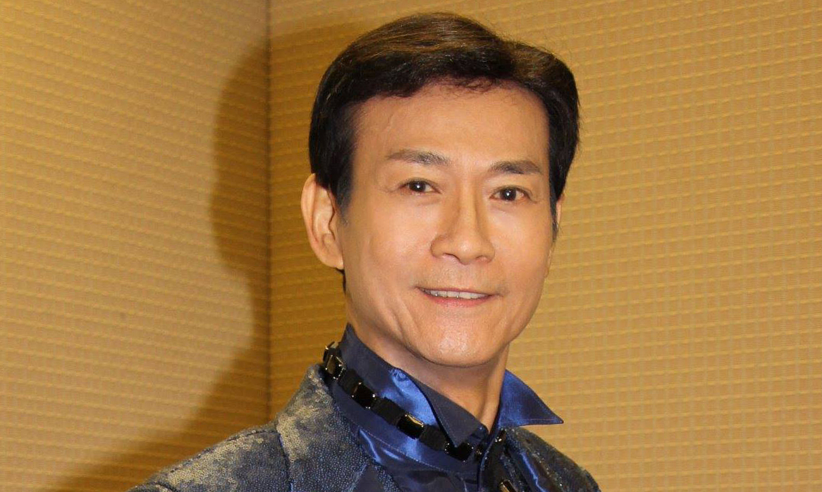 Trịnh Thiếu Thu lên tiếng sau ba năm 'bặt vô âm tín'