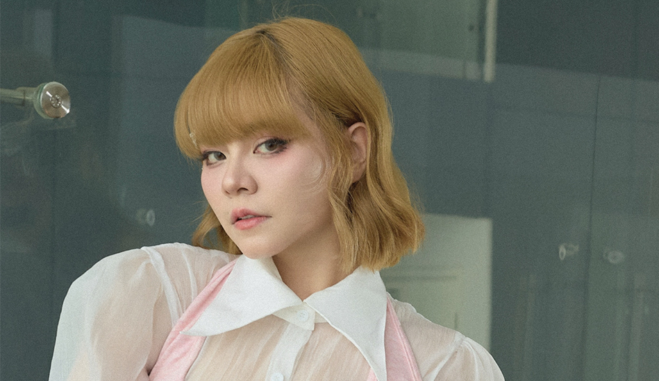 'Ai đưa em về' gây sốt