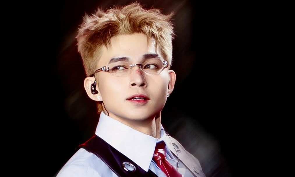 MV 'Truth or Dare' của Jun Phạm gây tranh luận