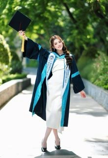 Phong cách đời thường của Hoa hậu Phương Oanh