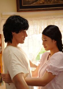 Chi phí đi máy bay sẽ đắt đỏ thế nào?