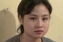 Dàn diễn viên 'Hoa cỏ may' sau 25 năm