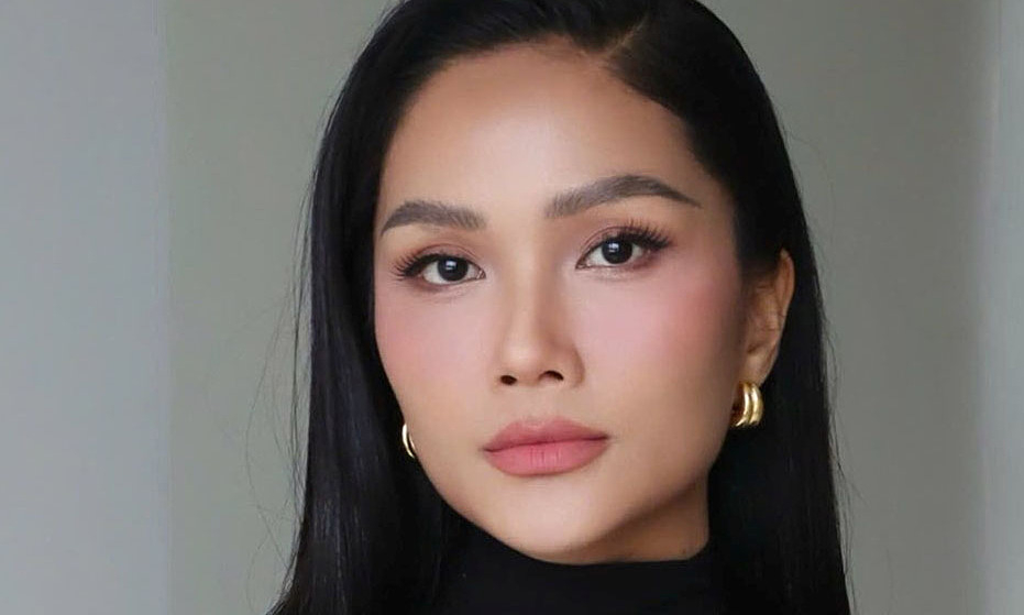 H'Hen Niê: 'Thấu hiểu nỗi đau trẻ mắc bệnh hiếm'