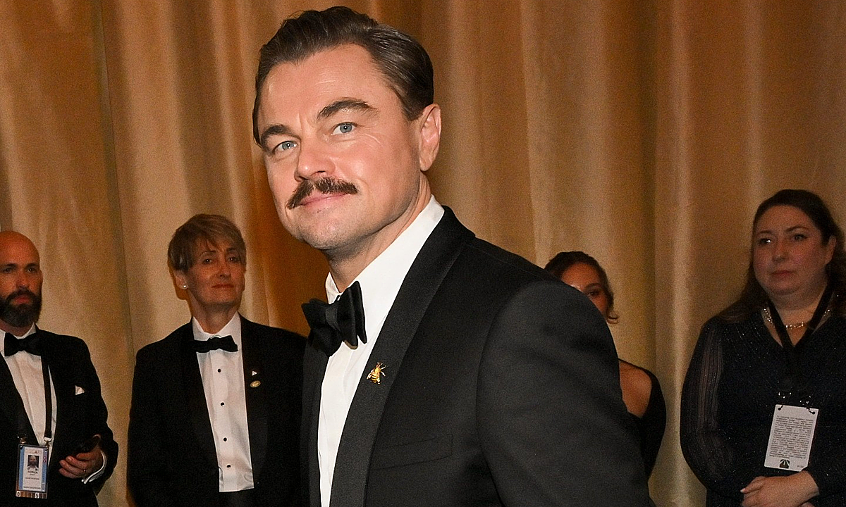 Khi tài tử Hollywood bị soi chuyện làm đẹp