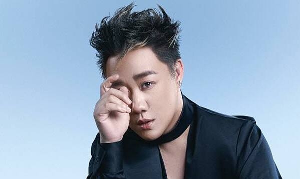 Trung Quân Idol xin lỗi sau khi bị tố cáo hành hung phụ nữ