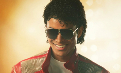 Ca sĩ Michael Jackson - Tin tức mới nhất về Michael Jackson
