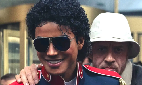 Ca sĩ Michael Jackson - Tin tức mới nhất về Michael Jackson