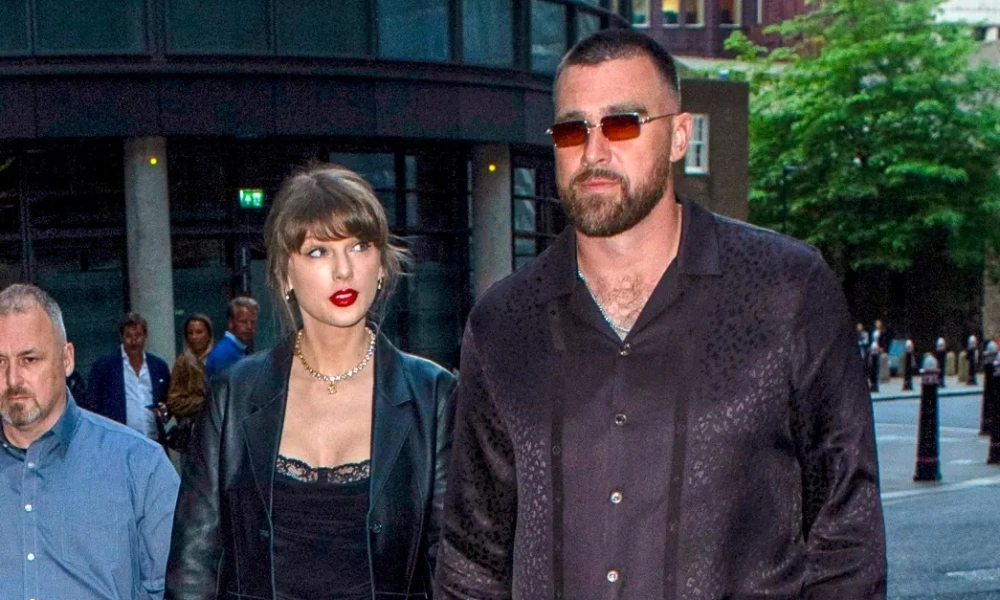 Tin tức Taylor Swift: hình ảnh, video, MV... cập nhật mới nhất