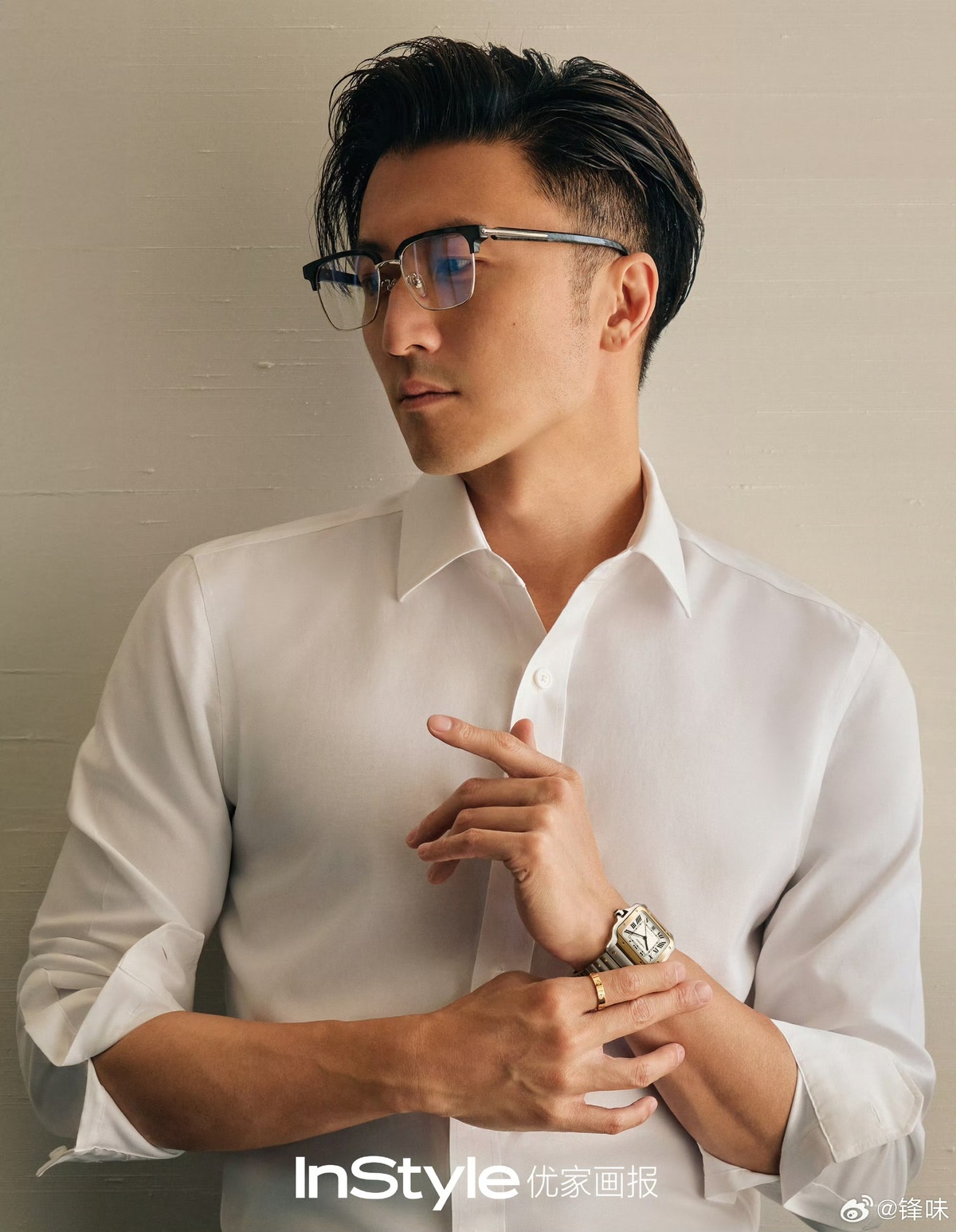 Phong độ tài tử Tạ Đình Phong Phong độ tài tử Tạ Đình Phong