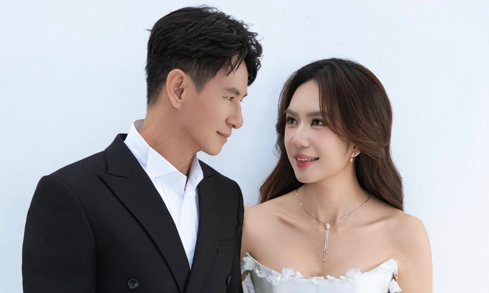Lý Hải: Từ "Ông hoàng nhạc miền Tây" đến Đạo diễn triệu đô ghi dấu mốc lịch sử điện ảnh Việt 3 Diễn viên Lý Hải - Tin tức tổng hợp mới nhất về Lý Hải