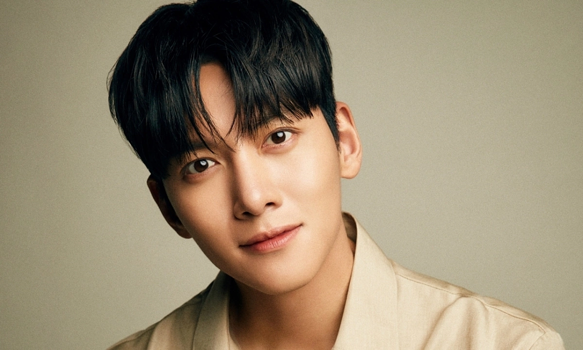 Diễn viên Ji Chang Wook sẽ đến Việt Nam