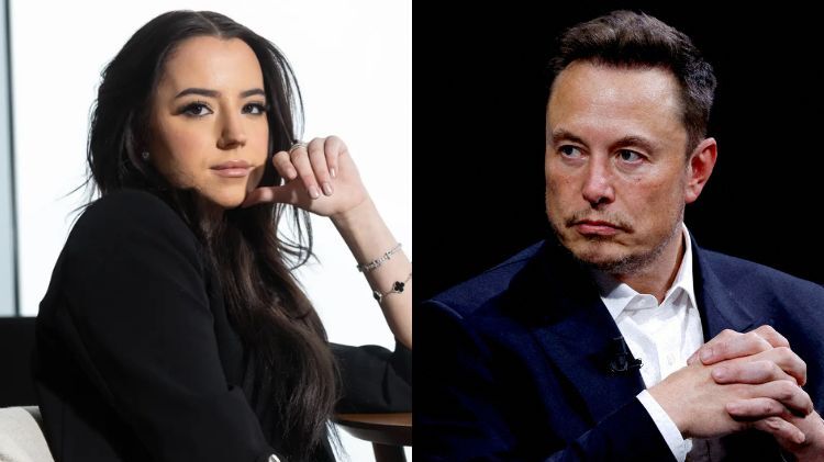 Tác giả Mỹ từ chối hợp đồng bảo mật trị giá 40 triệu USD của Elon Musk