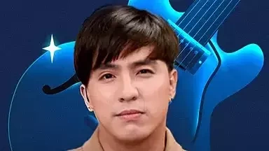20 năm hoạt động showbiz của Tăng Nhật Tuệ trước khi bị bắt