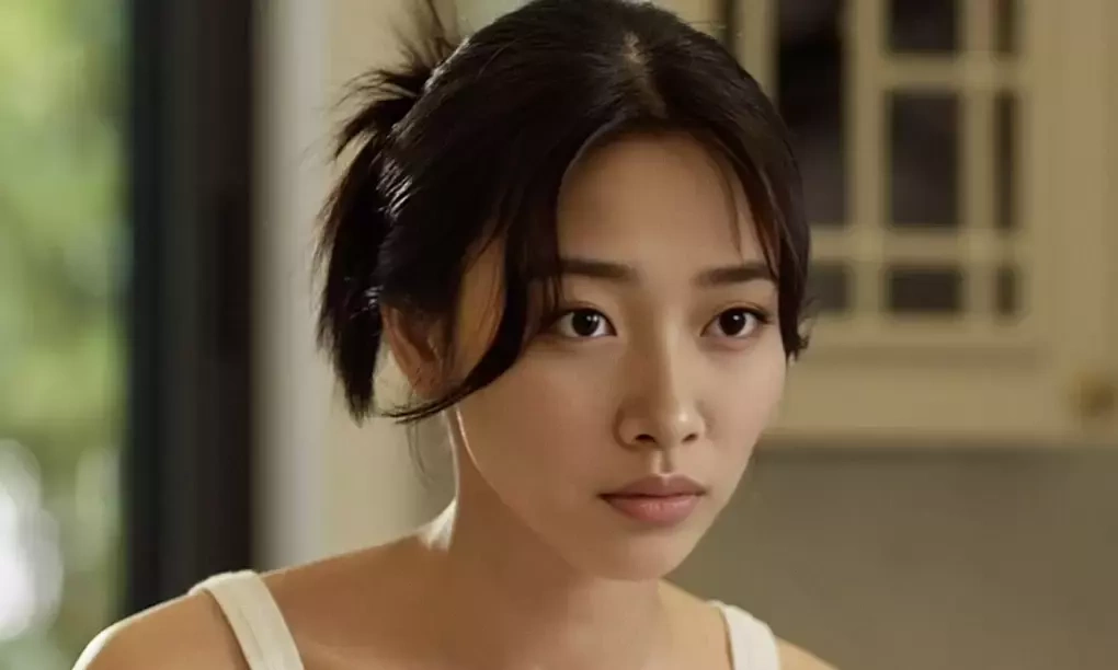 'Điện ảnh Việt gặp thách thức bản quyền thời AI'