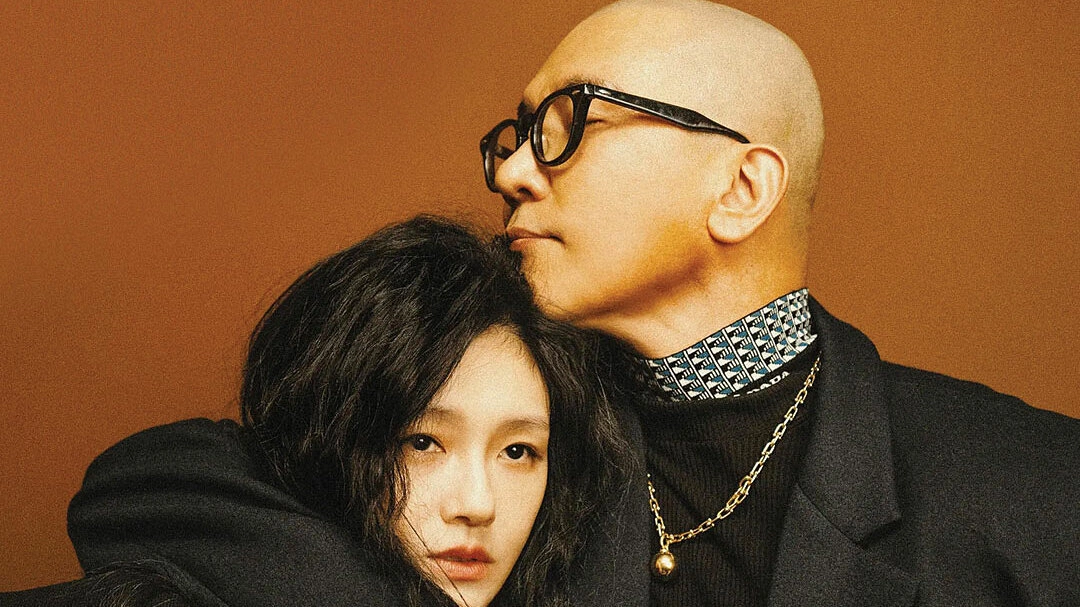 Gia đình Từ Hy Viên phủ nhận 'đuổi DJ Koo khỏi nhà'