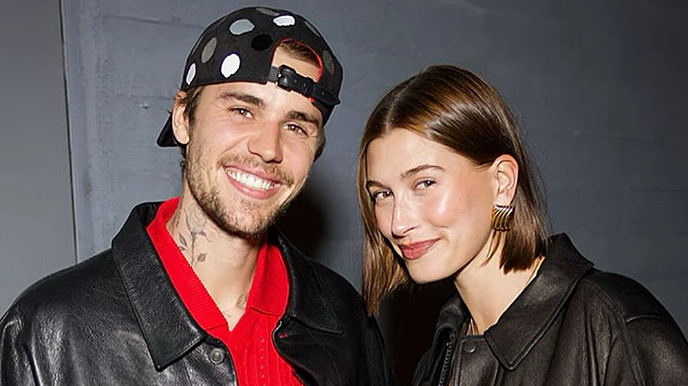 Loạt bất động sản triệu USD của vợ chồng Justin Bieber