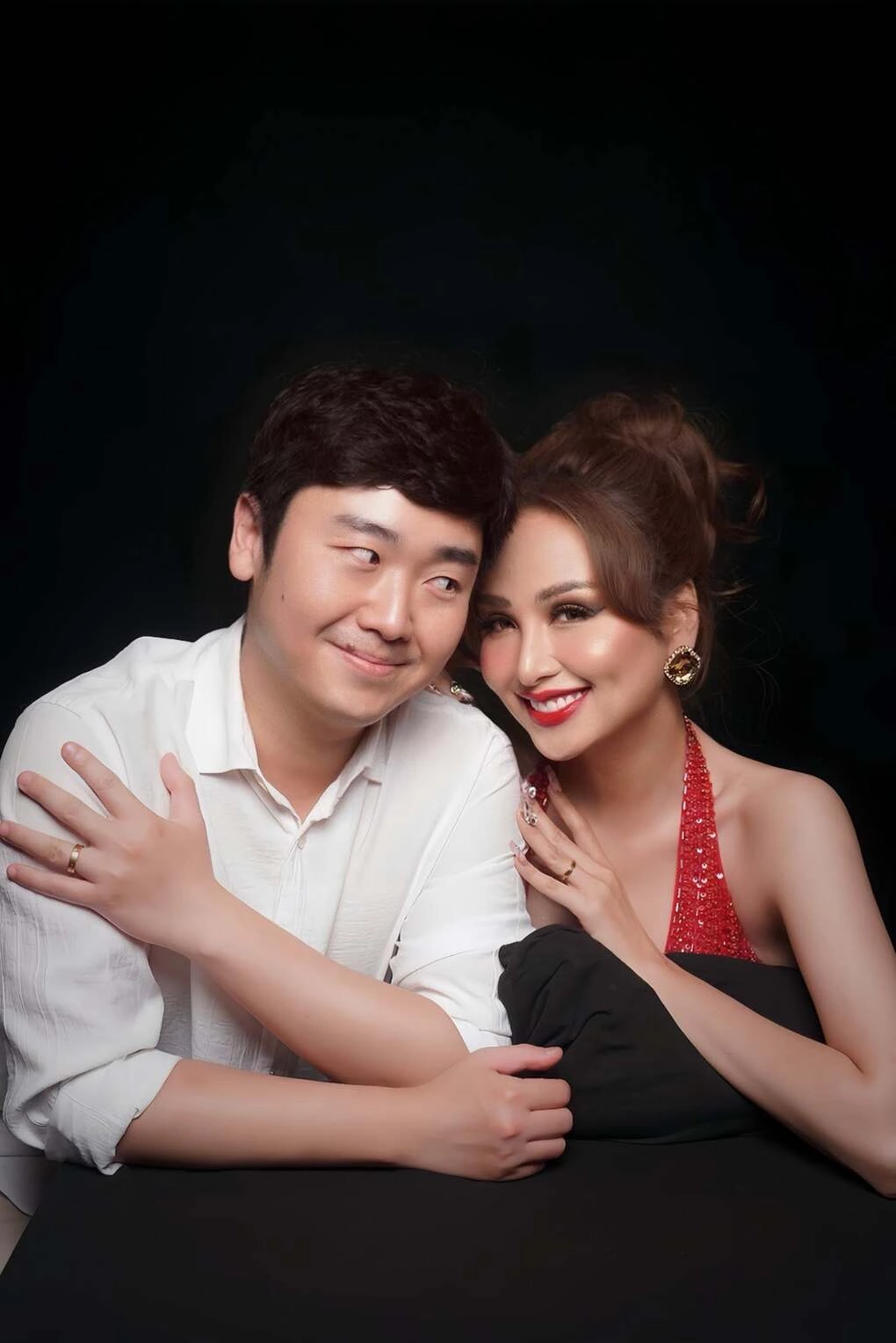 Hình ảnh