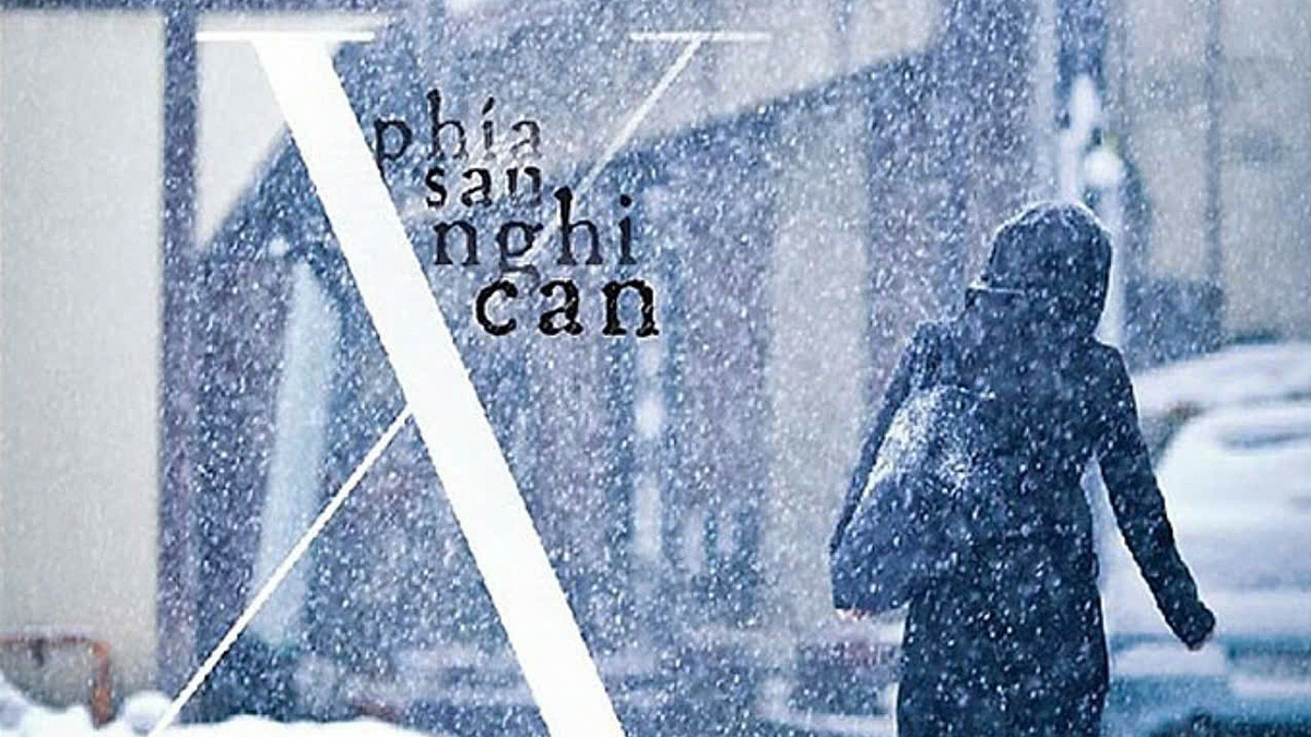 Ba tiểu thuyết làm nên tên tuổi Higashino Keigo