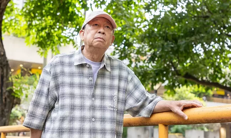 Diễn viên 'Đường Bá Hổ điểm Thu Hương' qua đời