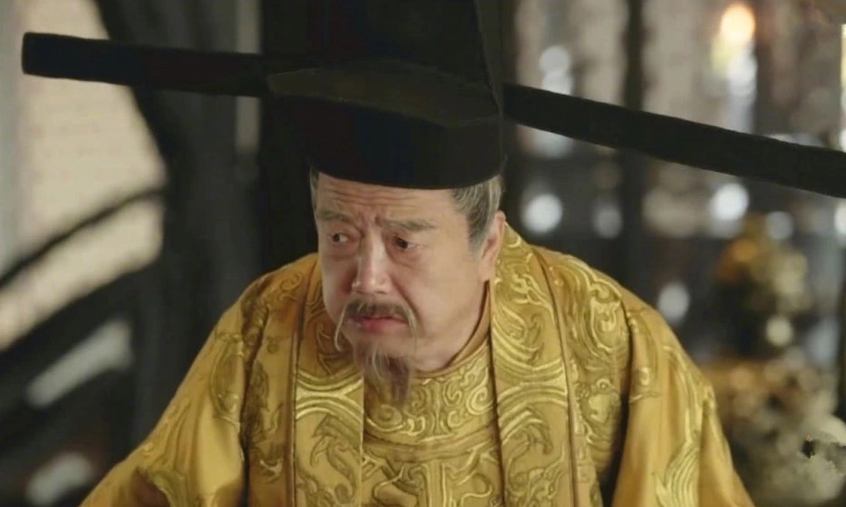 Diễn viên 'Minh Lan truyện' qua đời