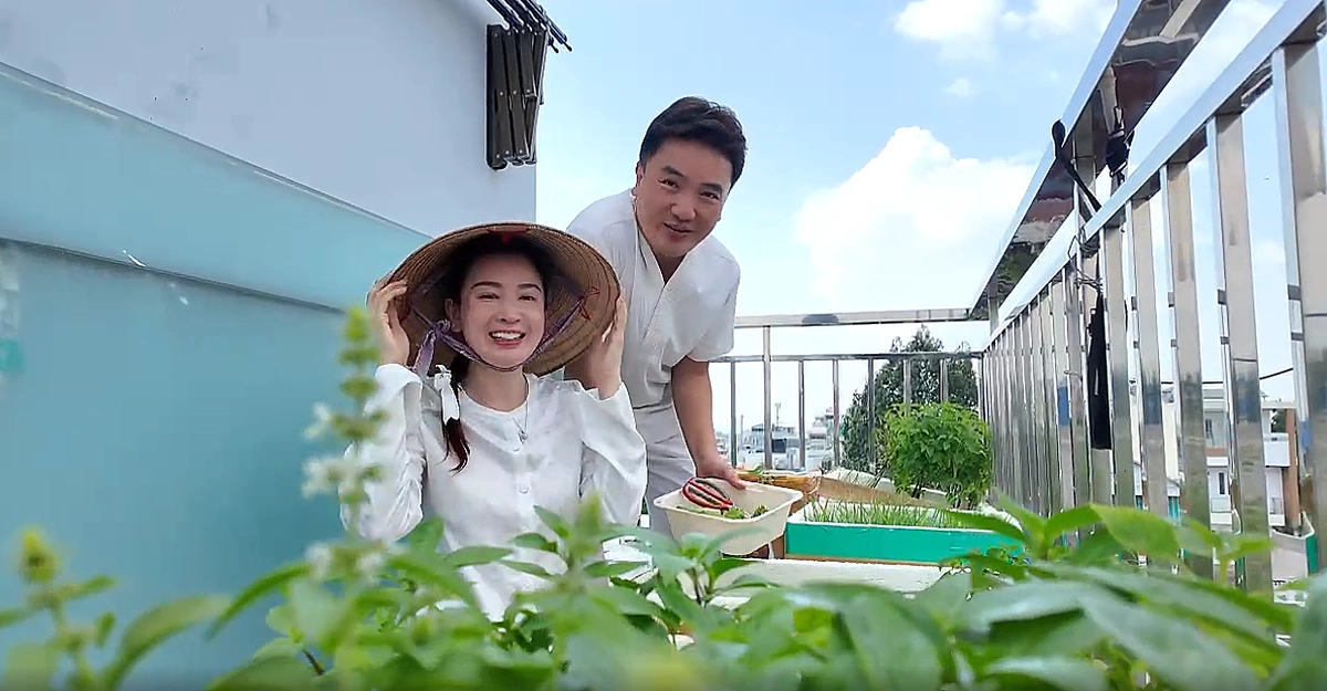 Hình ảnh