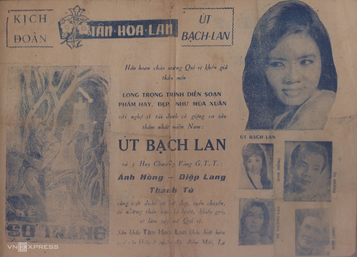 wm1-trien-lam-cai-luong-1788509817-1788510310