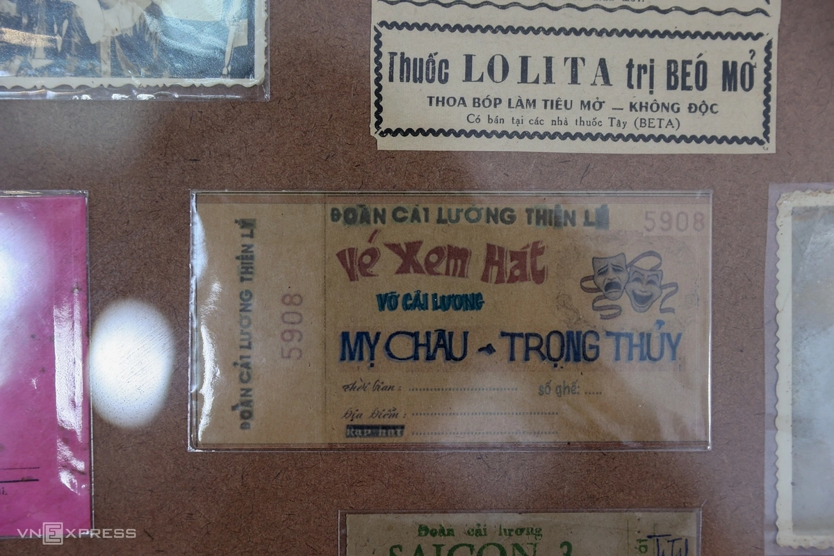 wm1-trien-lam-cai-luong-1788509862-1788510312