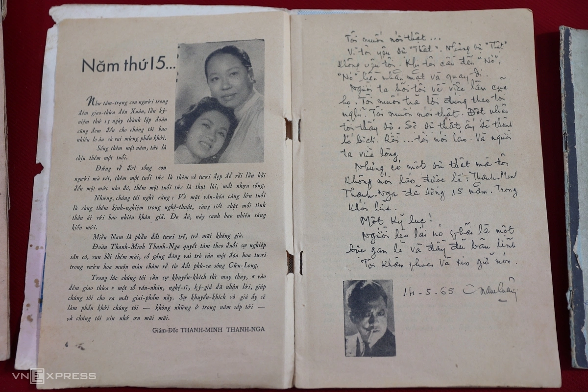 wm1-trien-lam-cai-luong-jpg-1788509148-1788509584
