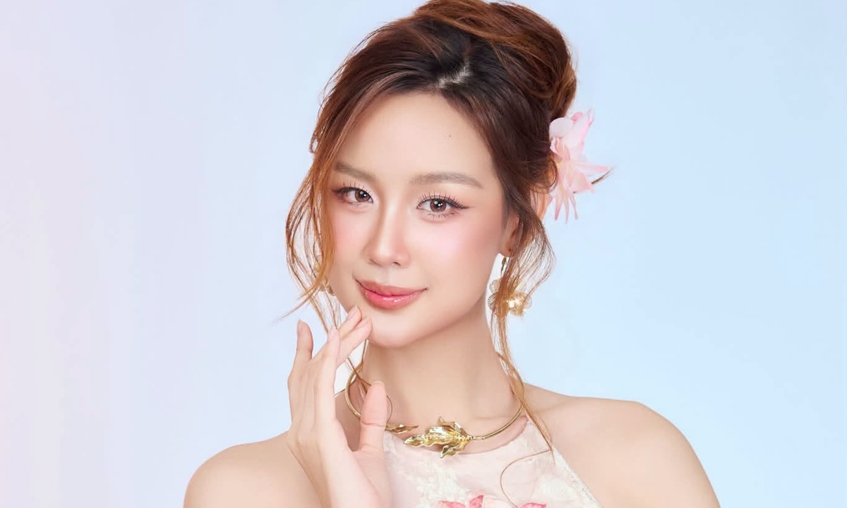 Loạt chuyên trang quốc tế đoán Bảo Ngọc đăng quang Miss World